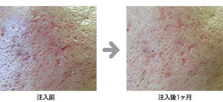 ���Đ���Â̎���Љ�